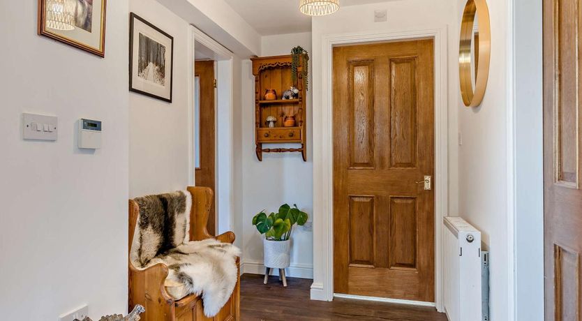 Photo of 3 Bed in Blackburn