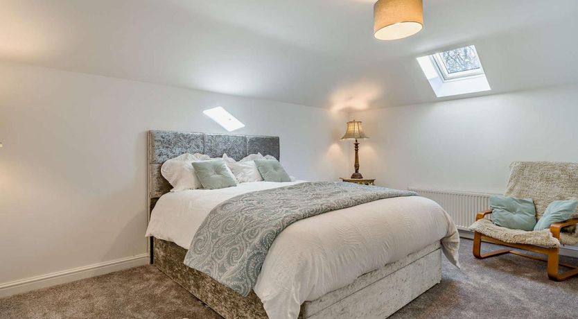 Photo of 3 Bed in Blackburn