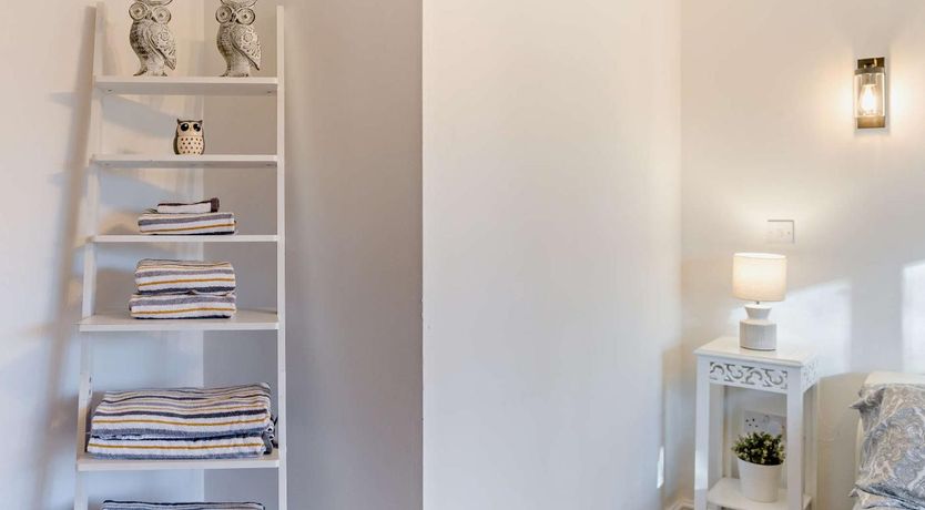 Photo of 3 Bed in Blackburn