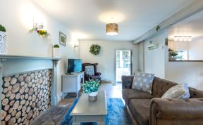 Photo of 2 Bed in Pateley Bridge