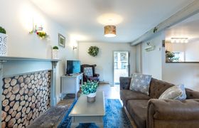 Photo of 2-bed-in-pateley-bridge