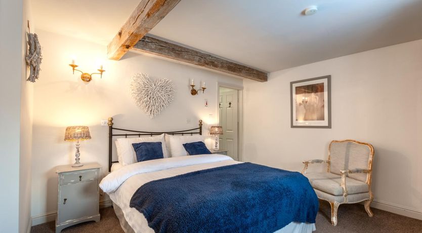 Photo of 2 Bed in Pateley Bridge