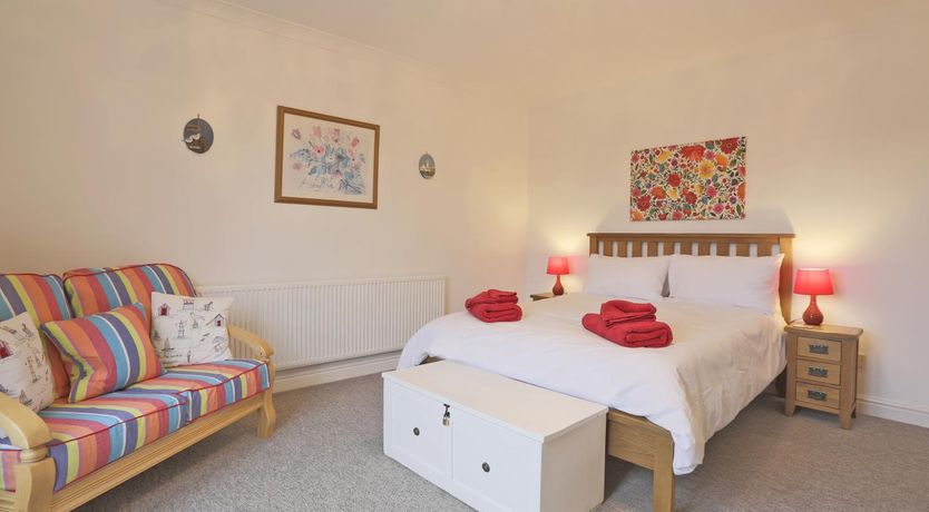 Photo of 3 Bed in Southwold