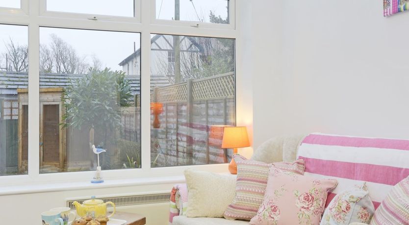 Photo of 3 Bed in Southwold