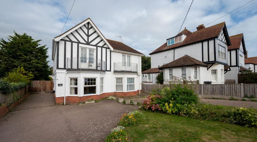 Photo of 3 Bed in Southwold