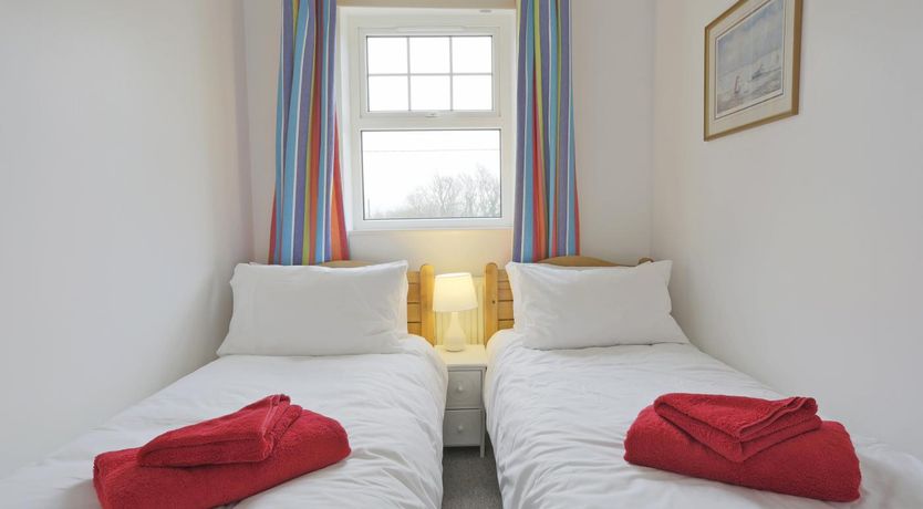 Photo of 3 Bed in Southwold