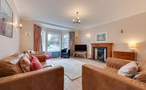 Photo of 3 Bed in Southwold