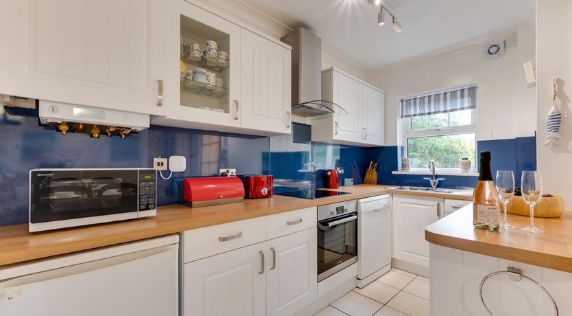 Photo of 3 Bed in Southwold