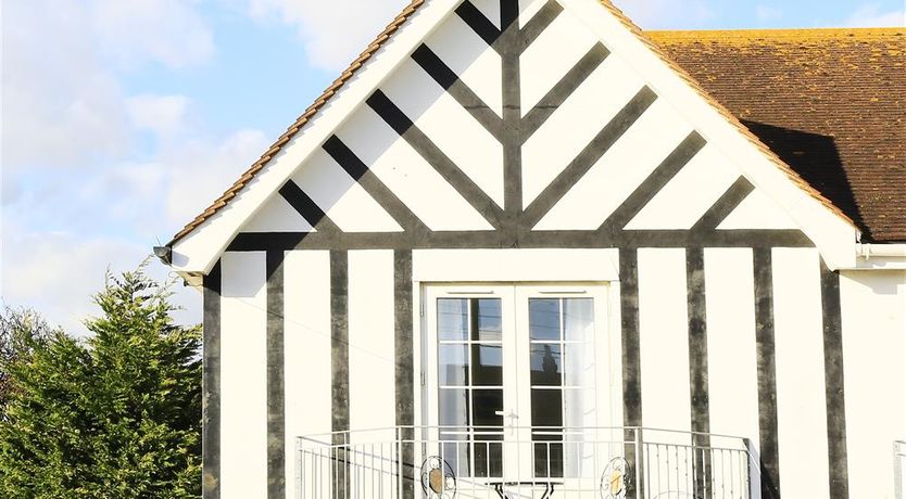 Photo of 3 Bed in Southwold