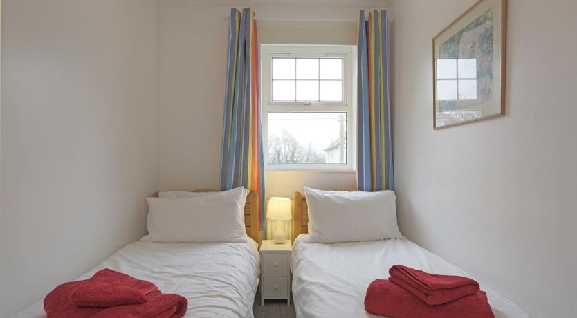 Photo of 3 Bed in Southwold