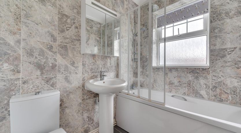 Photo of 3 Bed in Southwold