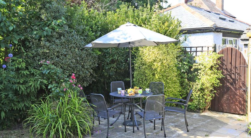 Photo of 3 Bed in Southwold