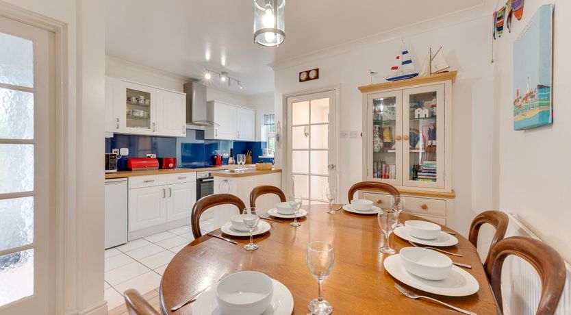 Photo of 3 Bed in Southwold