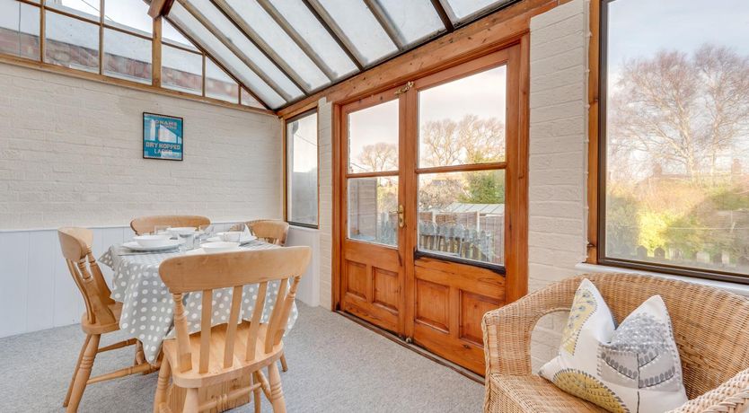 Photo of 3 Bed in Southwold