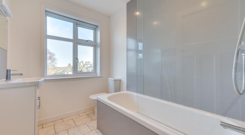 Photo of 3 Bed in Southwold