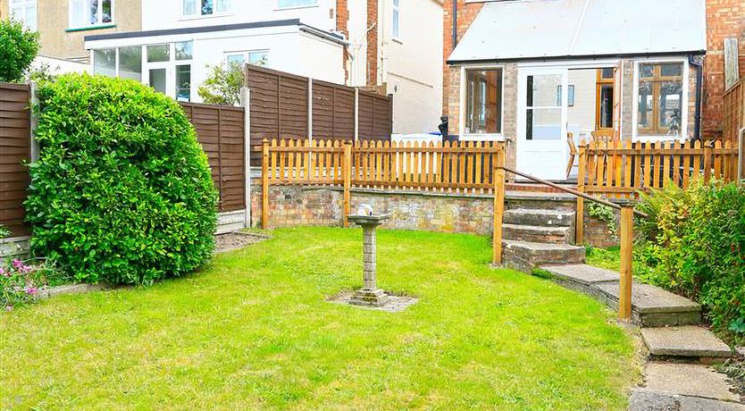 Photo of 3 Bed in Southwold