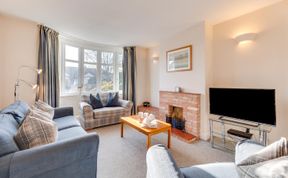 Photo of 3 Bed in Southwold