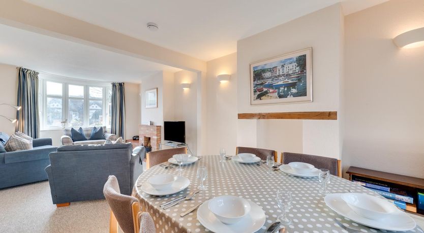 Photo of 3 Bed in Southwold