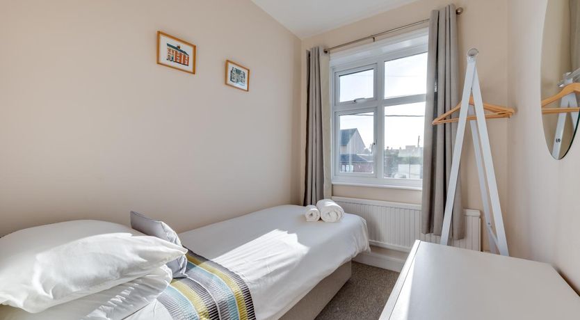 Photo of 3 Bed in Southwold