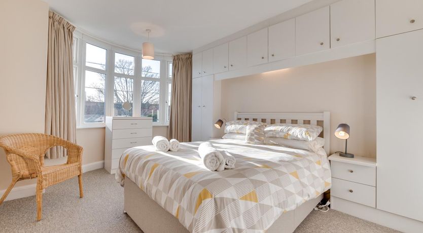 Photo of 3 Bed in Southwold