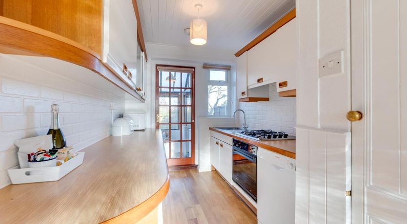 Photo of 3 Bed in Southwold