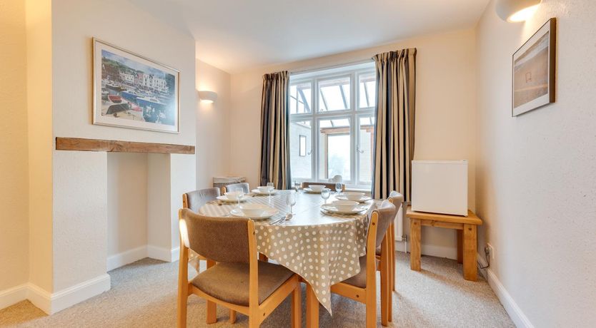 Photo of 3 Bed in Southwold