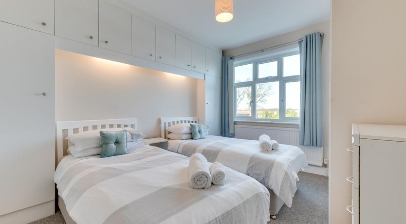 Photo of 3 Bed in Southwold