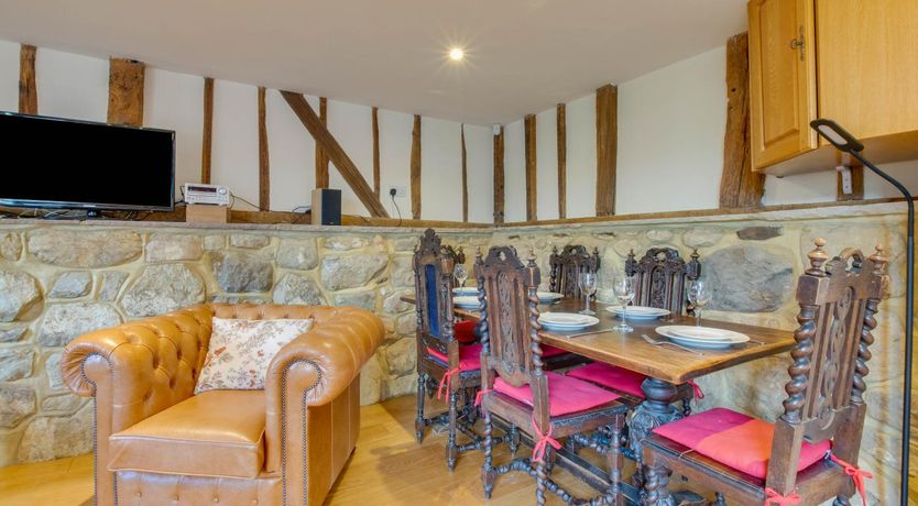 Photo of 2 Bed in Cranbrook