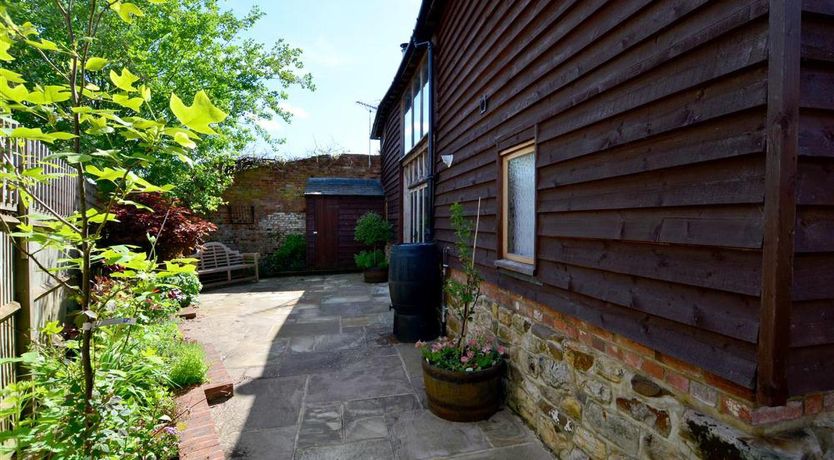 Photo of 2 Bed in Cranbrook