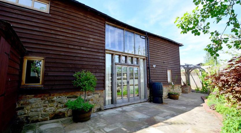 Photo of 2 Bed in Cranbrook