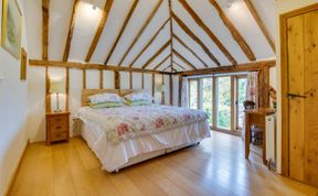 Photo of 2 Bed in Cranbrook