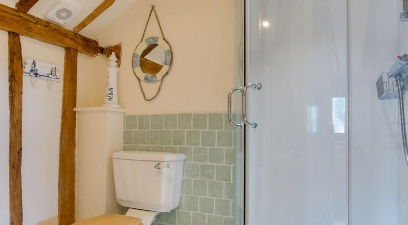 Photo of 2 Bed in Cranbrook