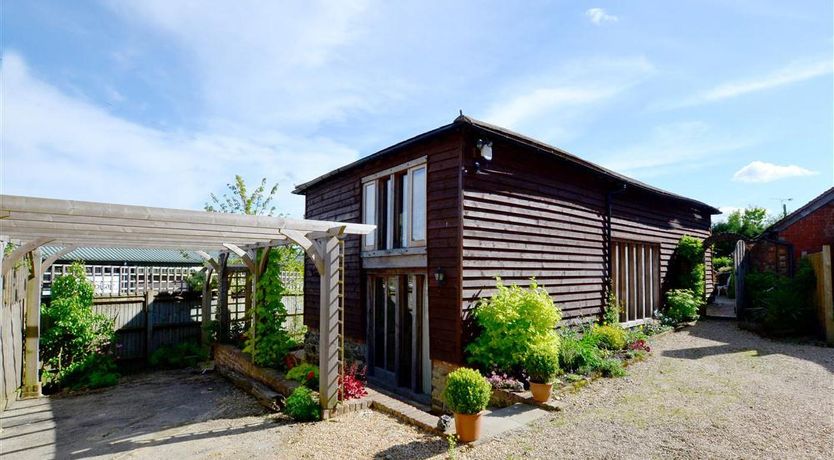 Photo of 2 Bed in Cranbrook