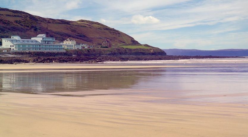 Photo of 3 Bed in Westward Ho!