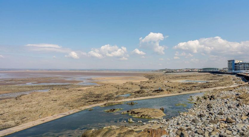 Photo of 3 Bed in Westward Ho!