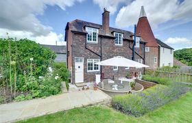 Photo of 2-bed-in-biddenden