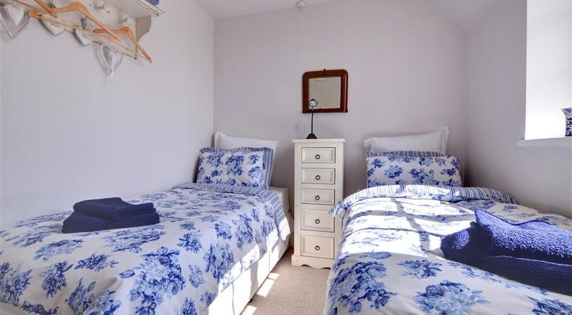 Photo of 2 Bed in Biddenden