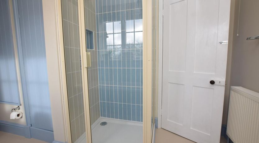 Photo of 2 Bed in Biddenden