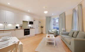 Photo of 1 Bed in Southwold