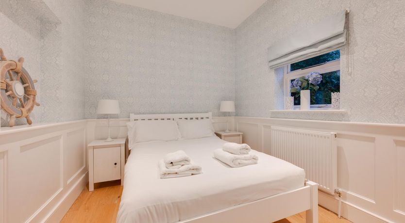 Photo of 1 Bed in Southwold