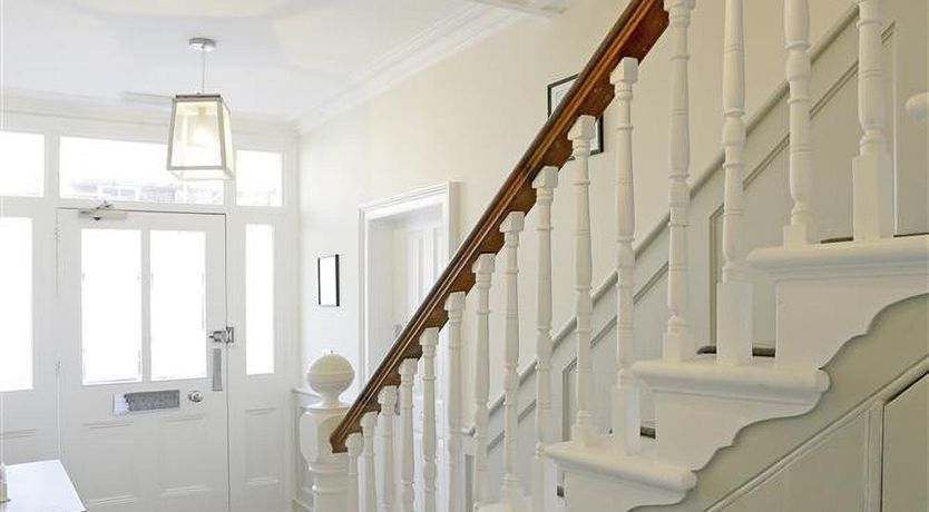 Photo of 1 Bed in Southwold