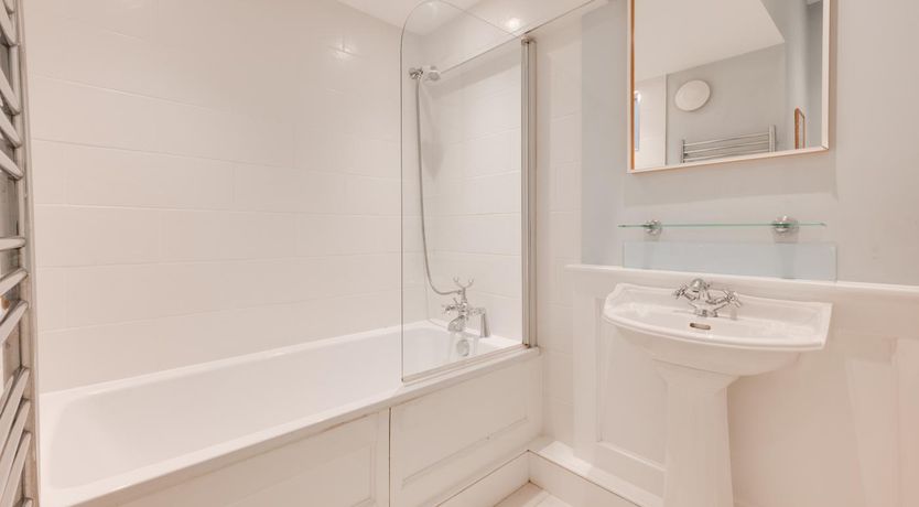 Photo of 1 Bed in Southwold