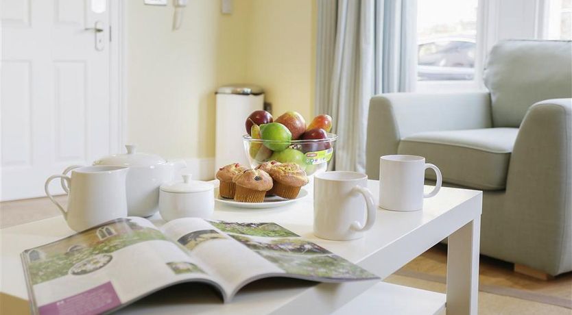 Photo of 1 Bed in Southwold