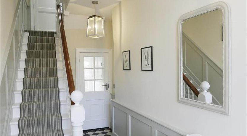 Photo of 1 Bed in Southwold