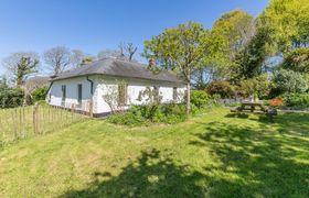 Photo of 3-bed-in-lostwithiel-1