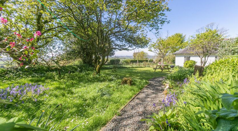 Photo of 3 Bed in Lostwithiel
