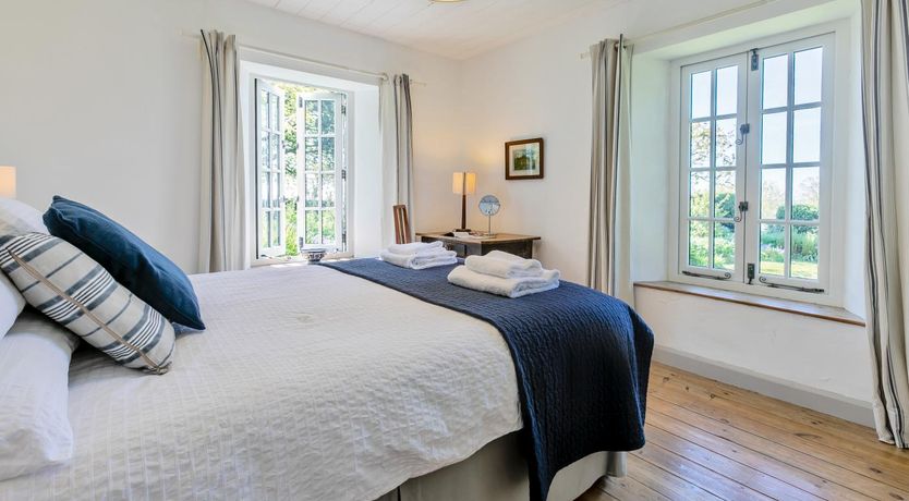 Photo of 3 Bed in Lostwithiel