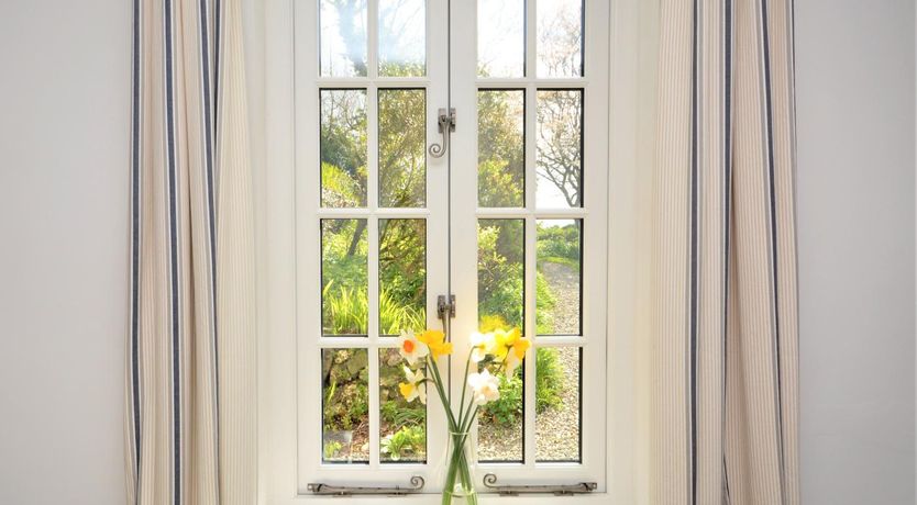 Photo of 3 Bed in Lostwithiel