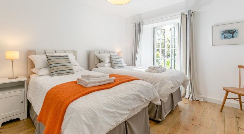 Photo of 3 Bed in Lostwithiel