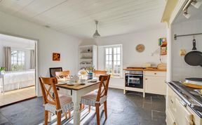 Photo of 3 Bed in Lostwithiel